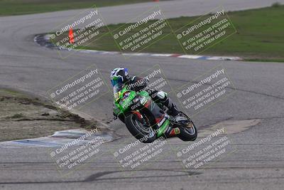 media/Nov-30-2025-TrackDaz (Sun) [[d8b22663df]]/A Group/Session 3 (Off Ramp)/